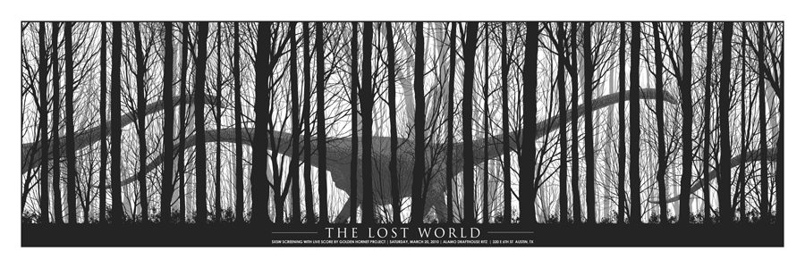 10.05.01.lost.world