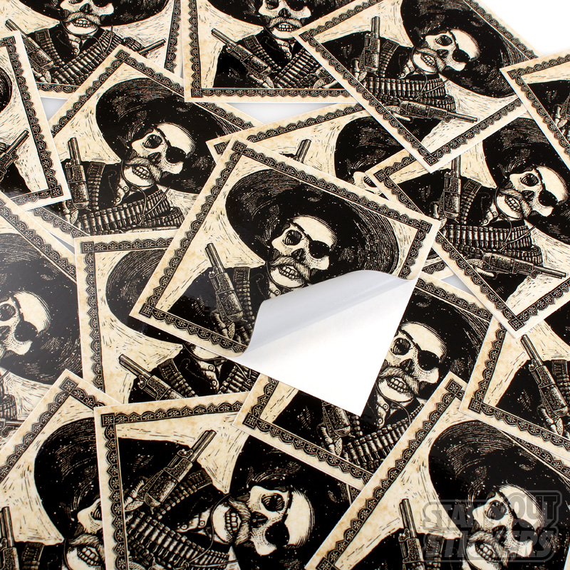 custom-stickers-vinyl-square-stickers-calaveras