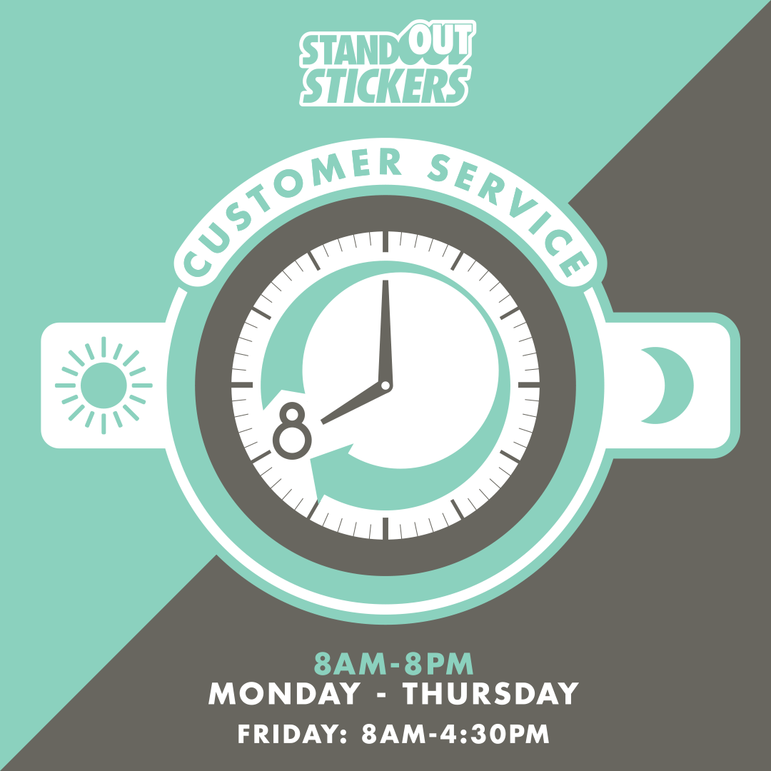 uphold customer service hours