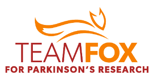 Team Fox for Parkinson's Research