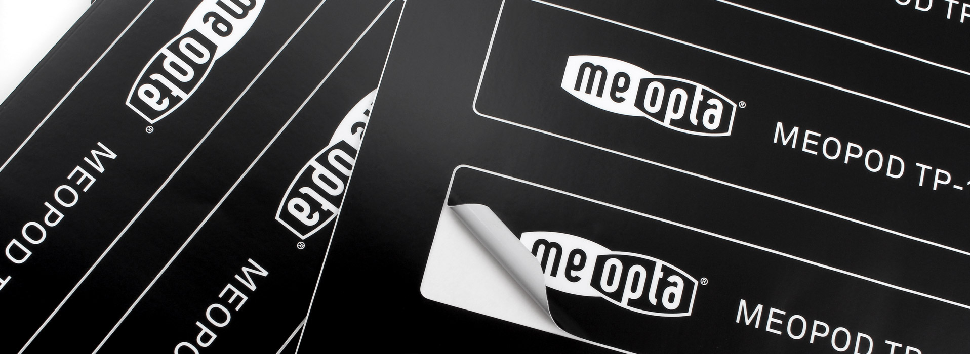 Our Matte Stickers Feature a Luxurious Satin Glow! StandOut Stickers Blog