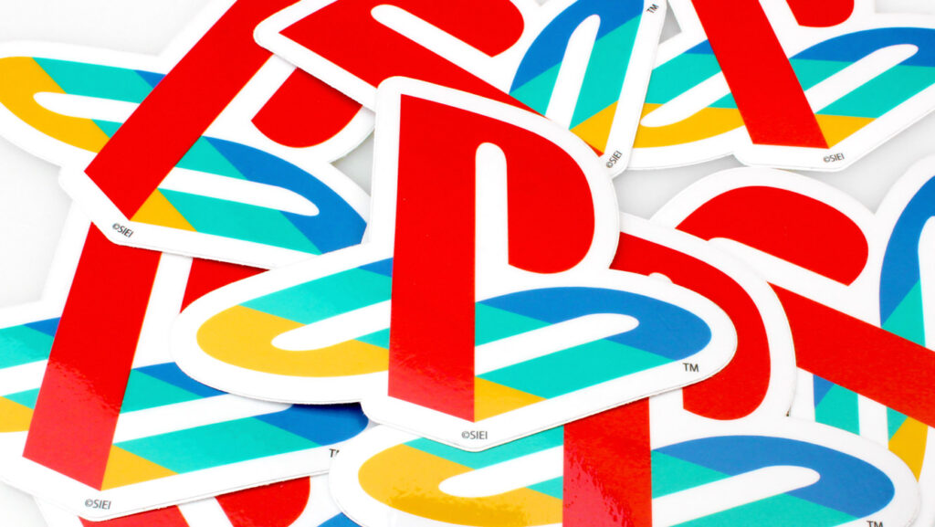 Cheap Stickers (Page 1 of 2) StandOut Stickers Blog